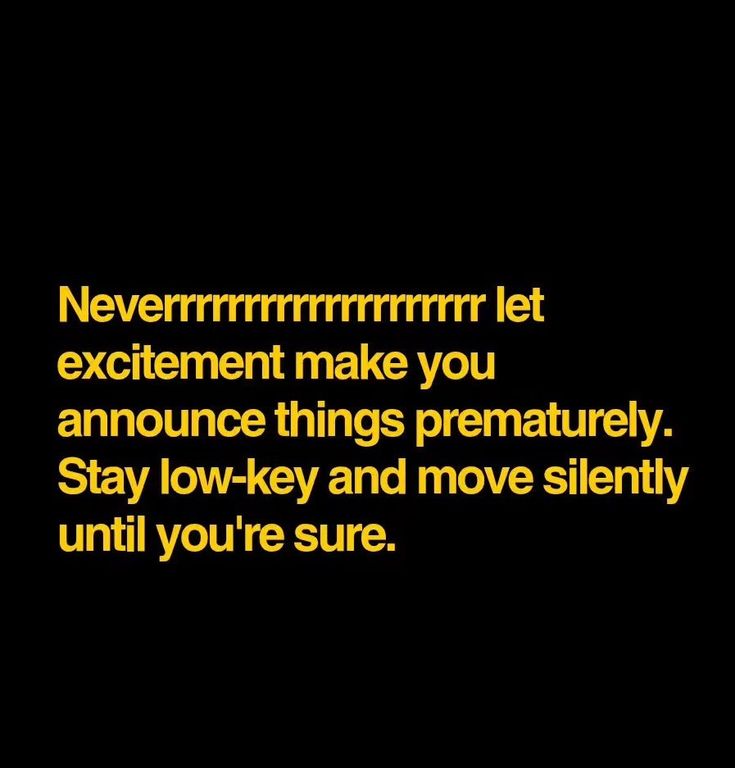 Dearme2_'s tweet image. Bro to bro.