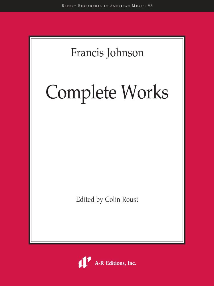 A-R Editions tweet media