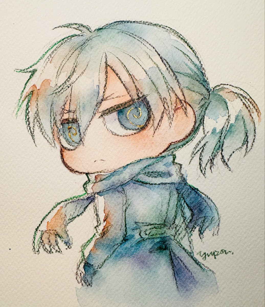 ゆーぽん🐈‍⬛🐾 tweet media