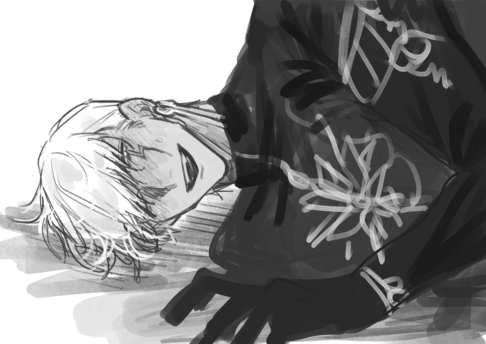 oinu (@no000003_) on Twitter photo 