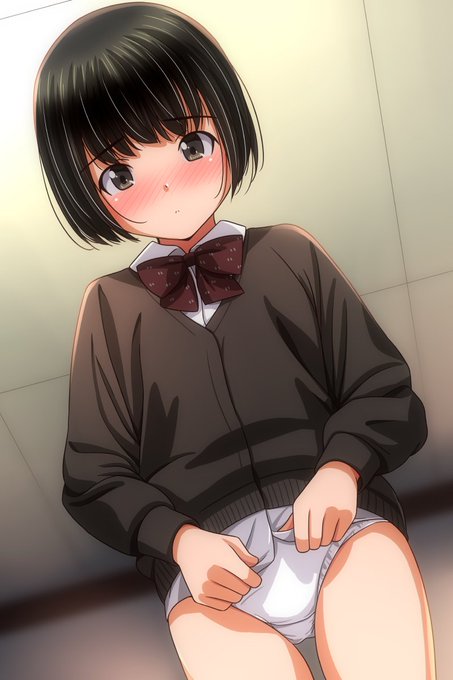 今日の一枚4551 (0:40+0:20+0:50) 