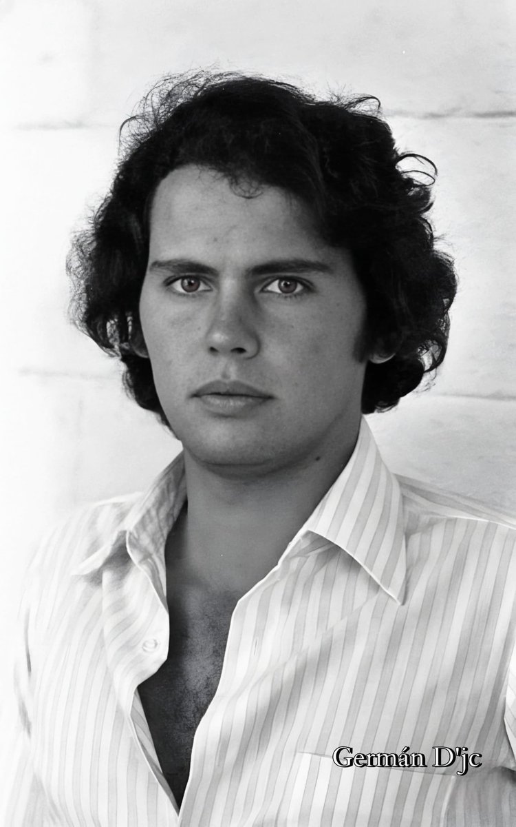 GermánD'jc tweet media