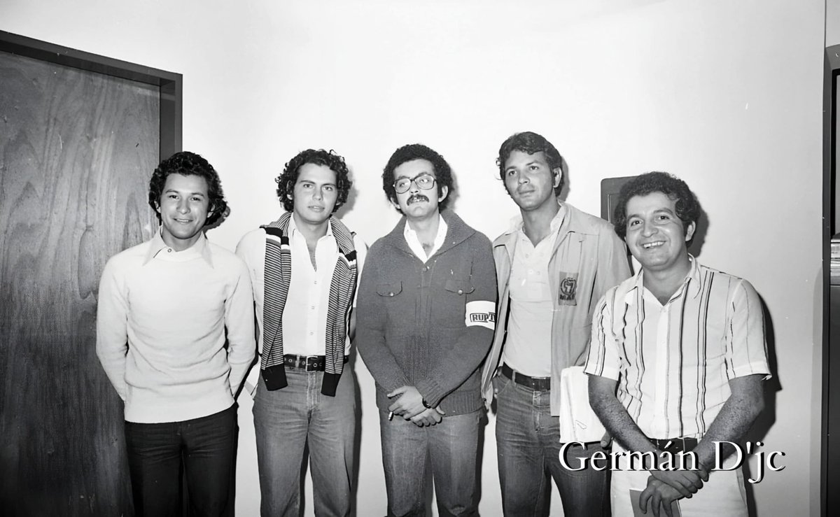 GermánD'jc tweet media