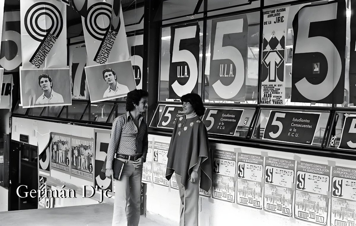 GermánD'jc tweet media