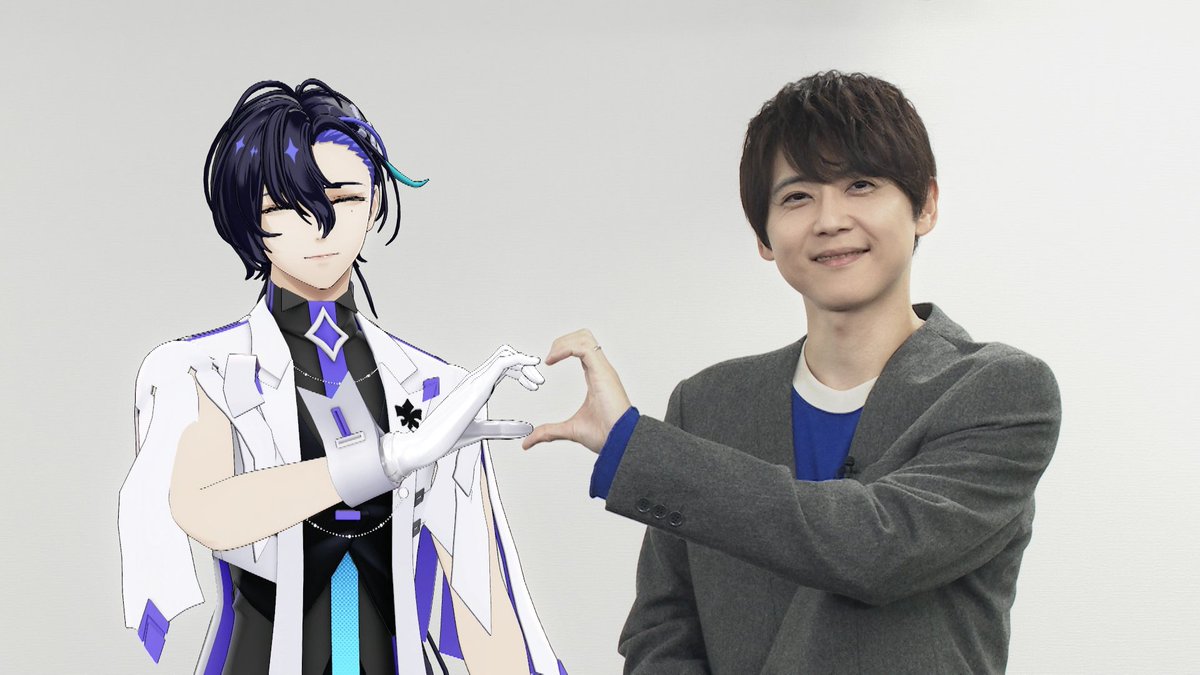 佐藤照雄 佐藤照雄 | アニメ百科