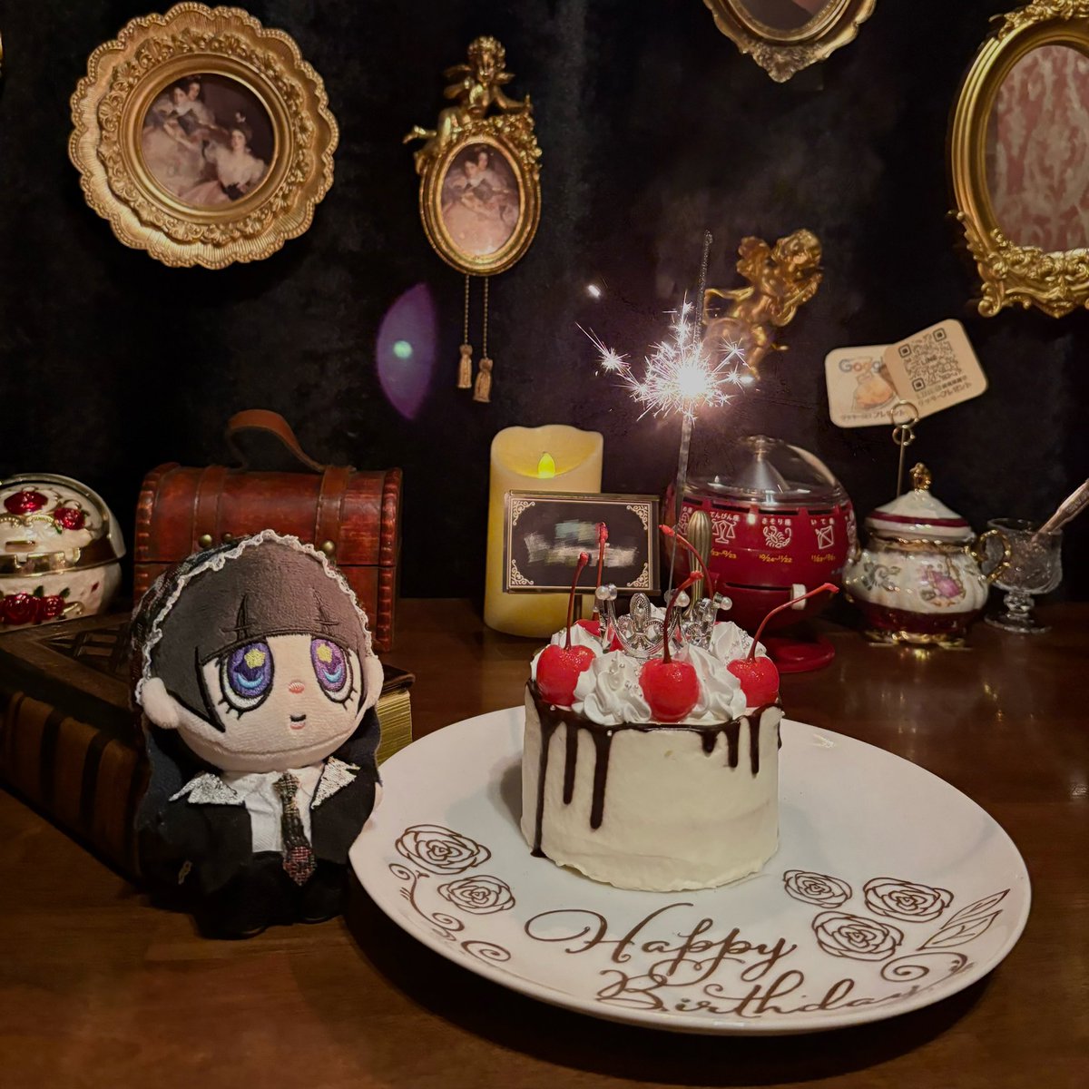 みーたん (@dpmtan) / Posts / X