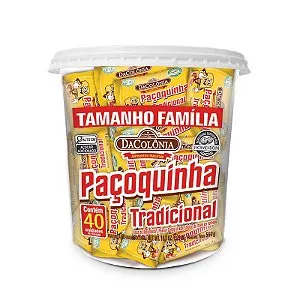 felpito_'s tweet photo. @Mitchdapesada isso https://t.co/8eVqfVKtGg