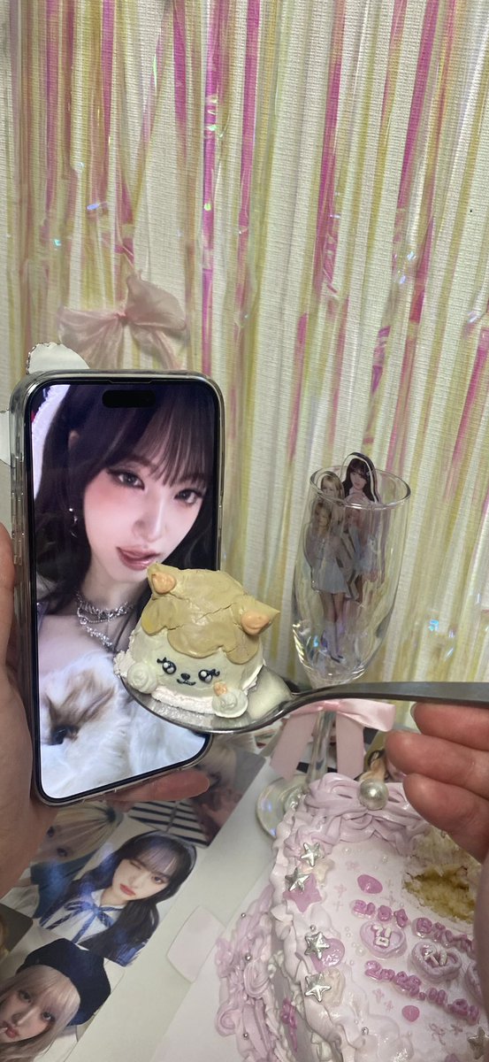 ひめな (@Hime__129) / Posts / X