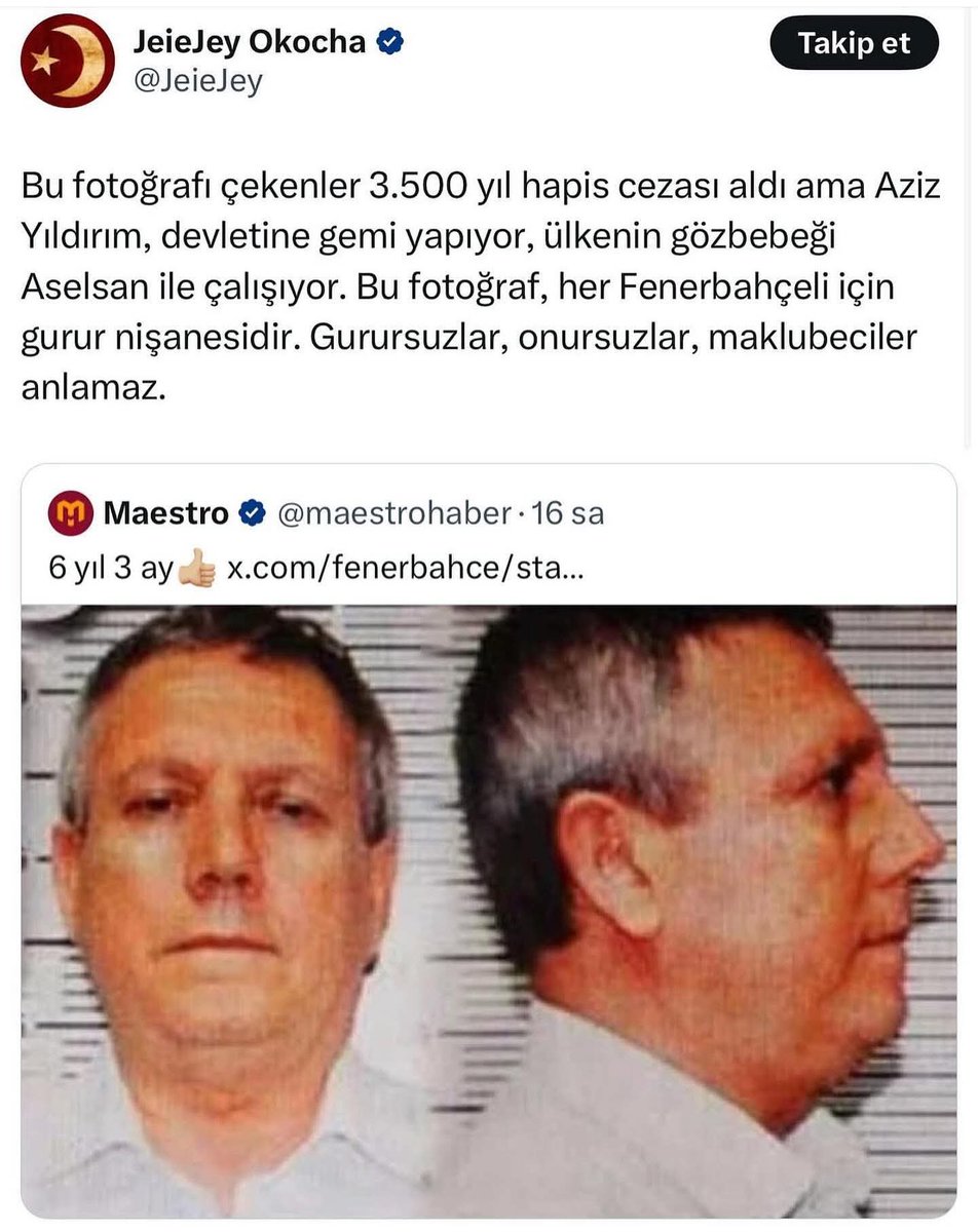 atavratcaglar's tweet image. 
