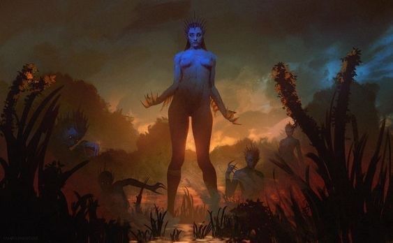 #HorrorFamily #HorrorCommunity