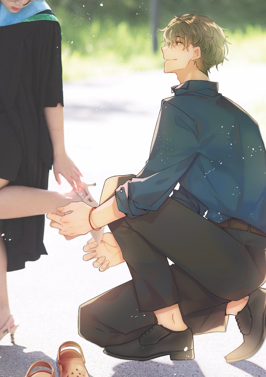 ꒰ 🍏 ꒱ 𝖧𝖺𝗉𝗉𝗒 𝖣𝖺𝗅𝗌𝖺𝗇'𝗌 𝖣𝖺𝗒🎂ˊˎ -

#HAPPY_DALSAN_DAY
#청사과낙원 
#ความรักลับๆของนายแอปเปิ้ลเขียว