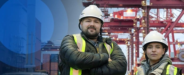 Pembina's tweet image. This is what leadership in workforce planning looks like. ⬇️
www2.gov.bc.ca/gov/content/em…