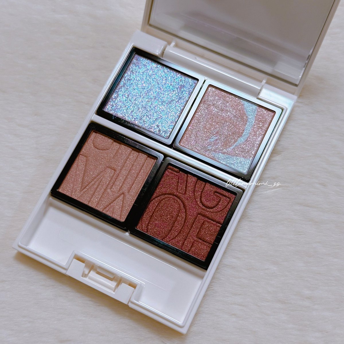 マキアージュ (@maquillage_jp) / Posts / X