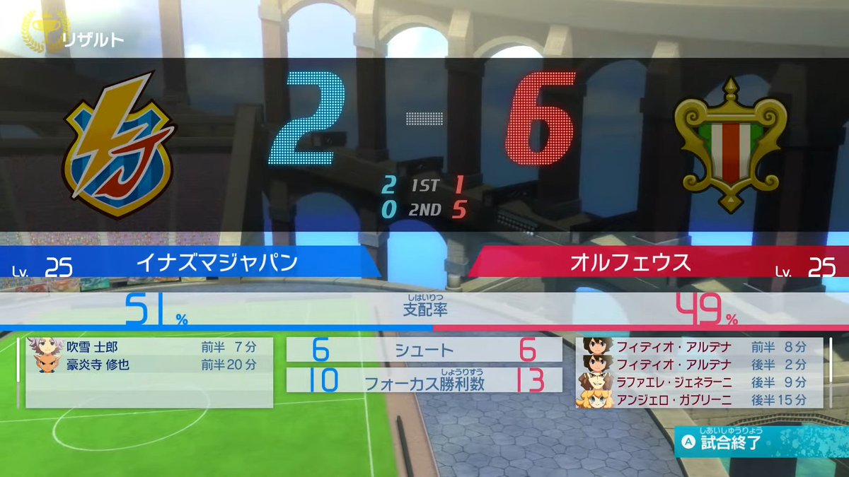 さぁやん tweet media