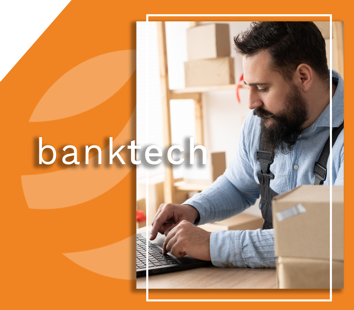 BankTechPR's tweet image. Moderniza tu punto de venta y dale a tus clientes la experiencia que merecen. ⭐ BankTech PR está aquí para ayudarte.