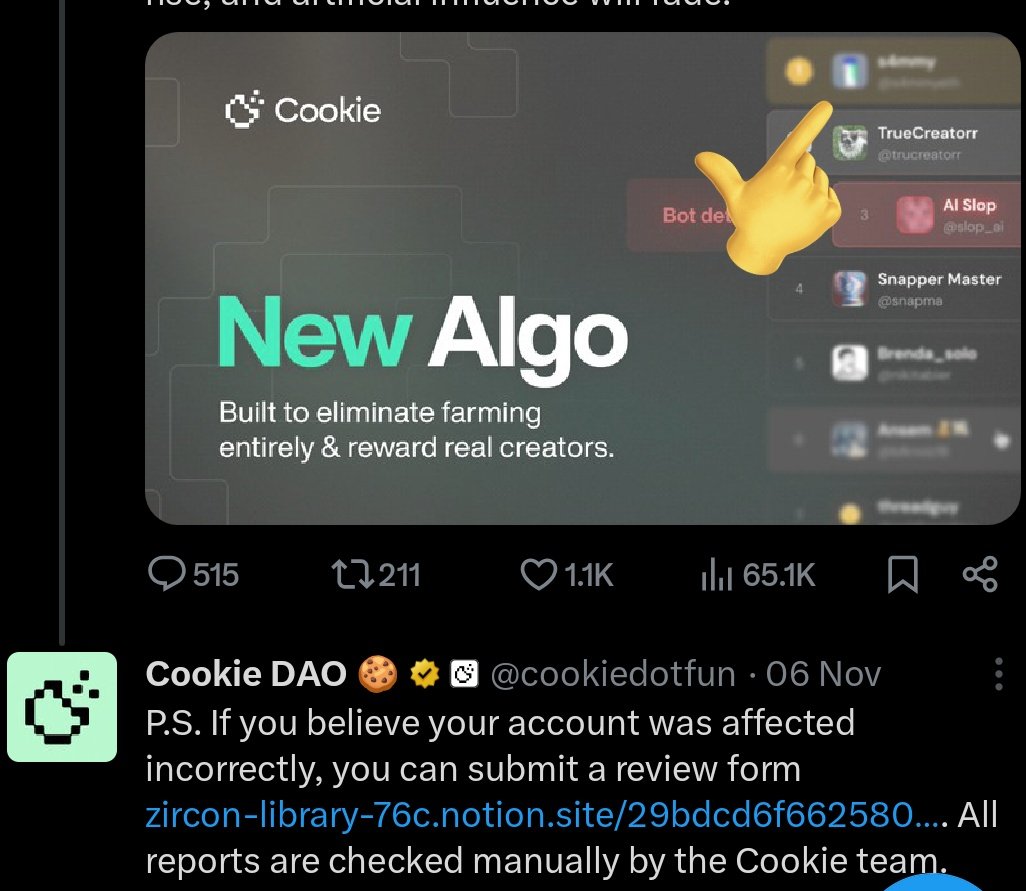 Quotex_Defi's tweet image. Sir Sam dominating Campaigns like Vooi campaign, as the one with the best content and good capital mindshare

 Robotics and AI have been dominated and @0xSammy is coming for the remainder🥱!
 
 Man is just everywhere giving value....

I just dropped another review for the legend!…