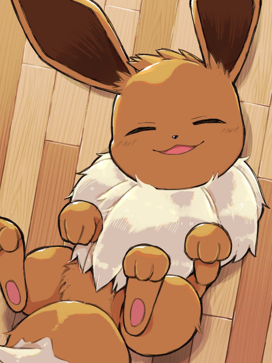 𝗛𝟭𝗧𝗢 tweet media