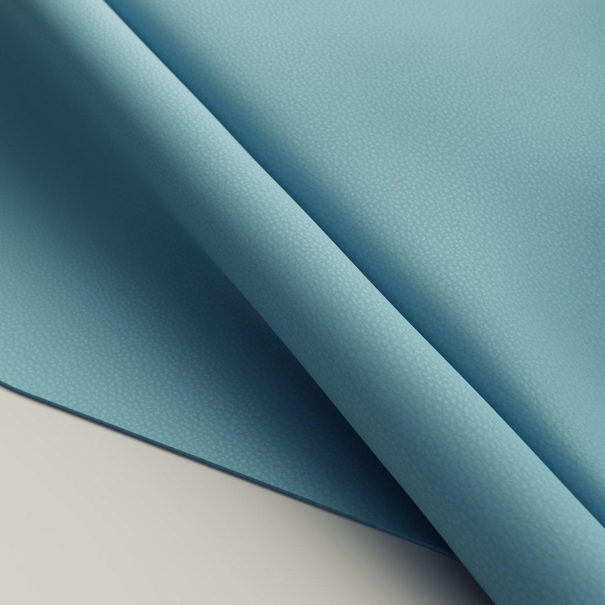 Ultrafabrics tweet media