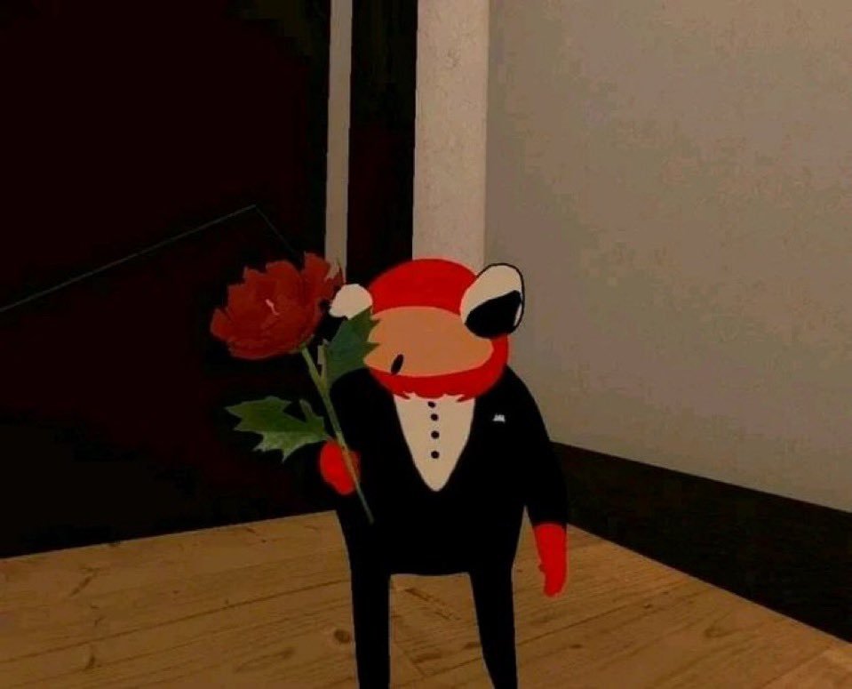 GM
gWAE