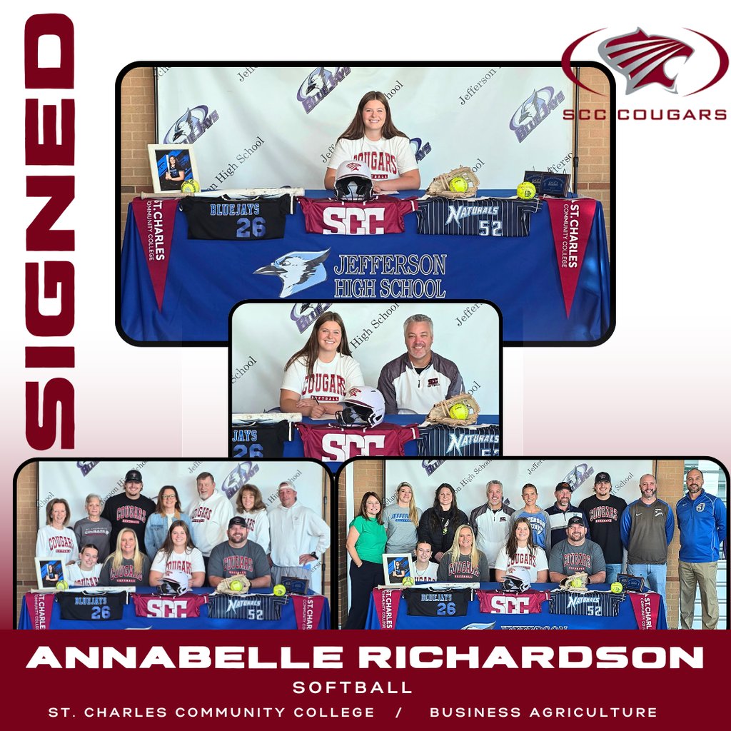 R7 Activities tweet media