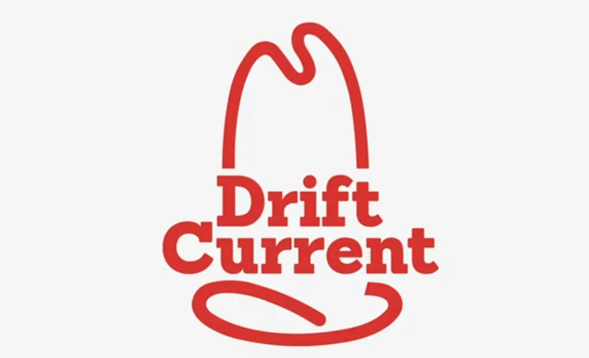 johndimarco's tweet photo. From the ashes of DOGS, Drift Current has a linktree with a couple songs and a video. Check it out dingdong https://t.co/3odBUEJo9i