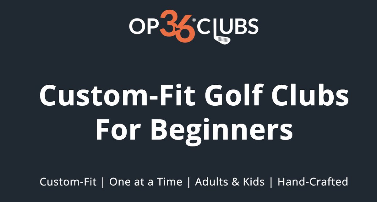 Golf Genius Software tweet media