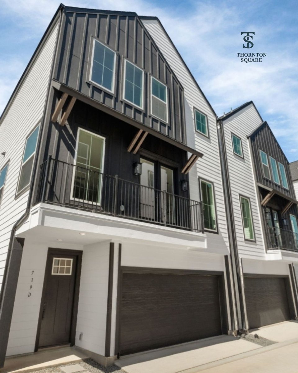 Stoneworks Building Group (@StoneworksGroup) / Posts / X