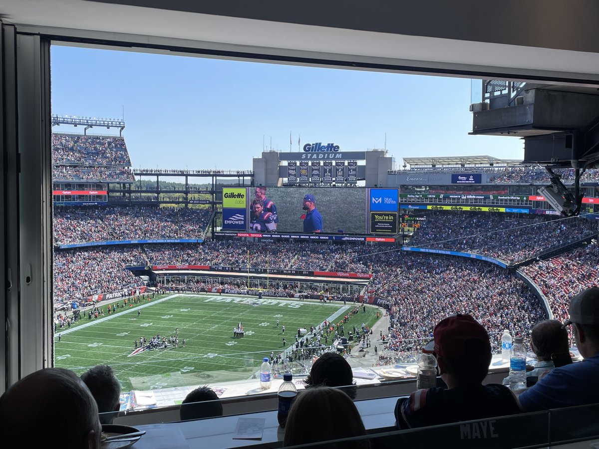 Blue Mantis tweet media