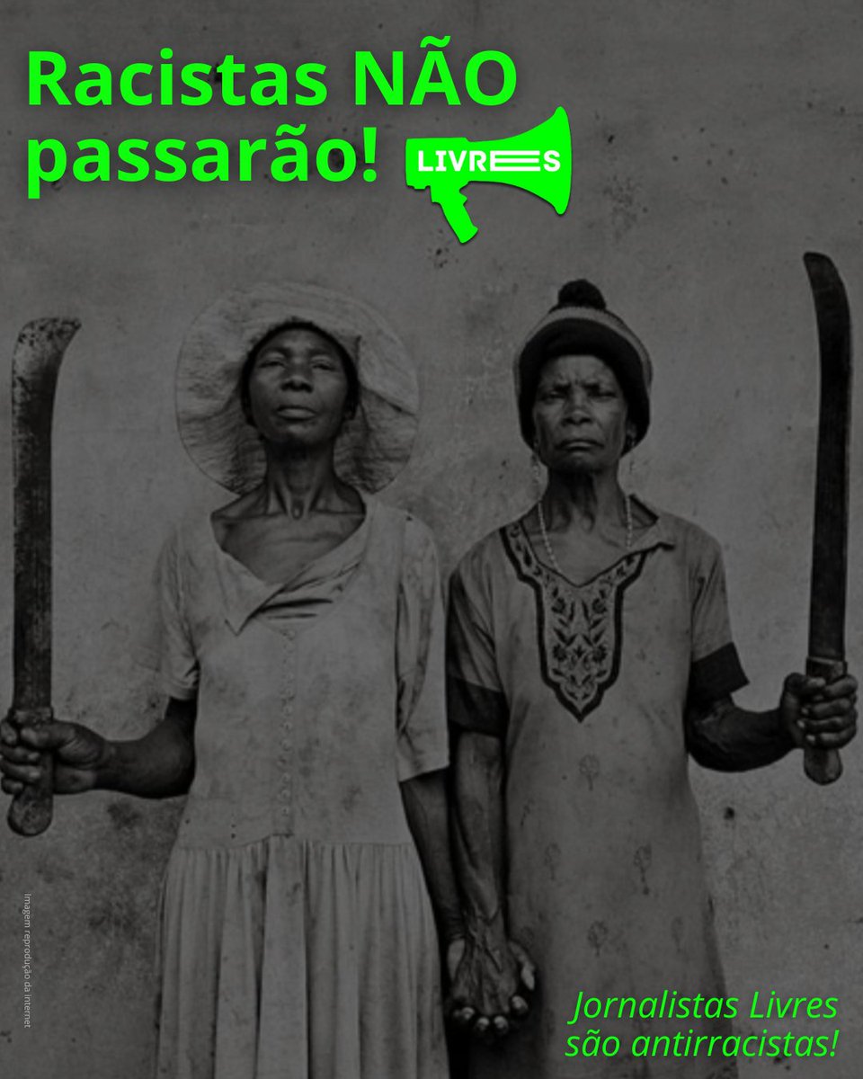 A luta antirracista é o conjunto de ações e práticas que combatem o racismo em sua égide e em suas diversas formas, buscando a eliminação da discriminação racial e das desigualdades estruturais. 

Ela envolve a tomada de consciência, educação, implementação de políticas públicas,