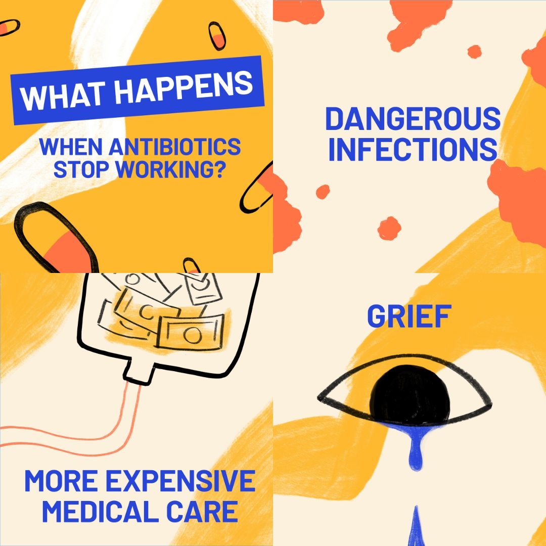 Johns Hopkins WHOCC for Nursing & Midwifery tweet media