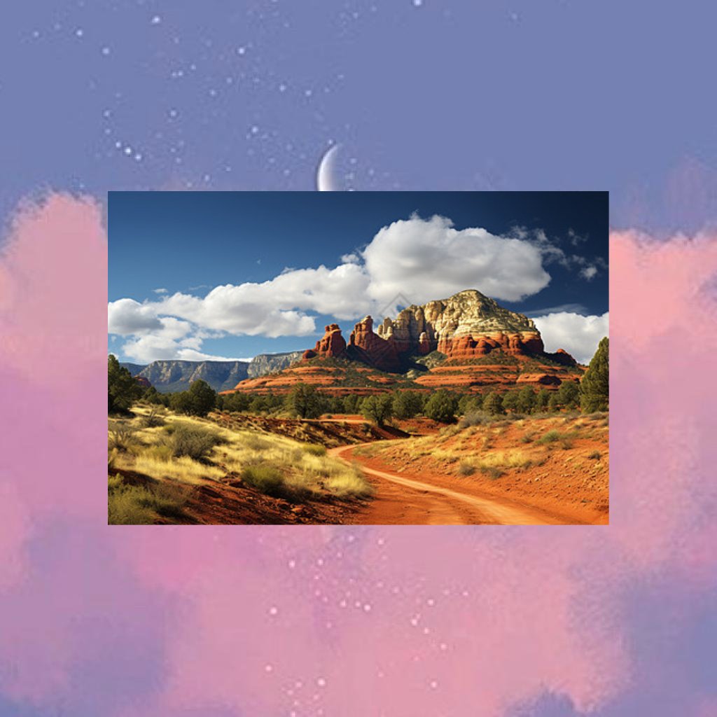 有人為你留一盞夜燈，便是最樸實的溫暖與牽掛。⛑Don’t limit your true capabilities.