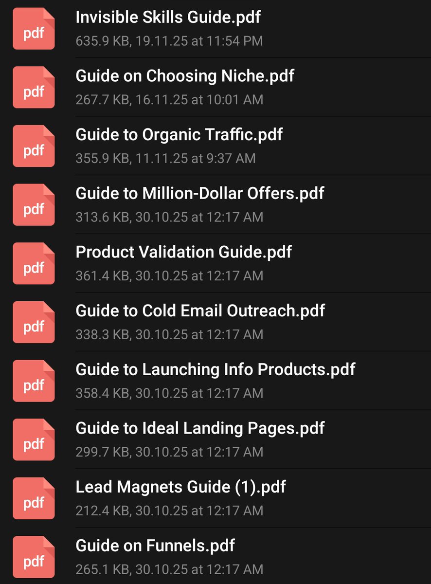 Montgomery tweet media