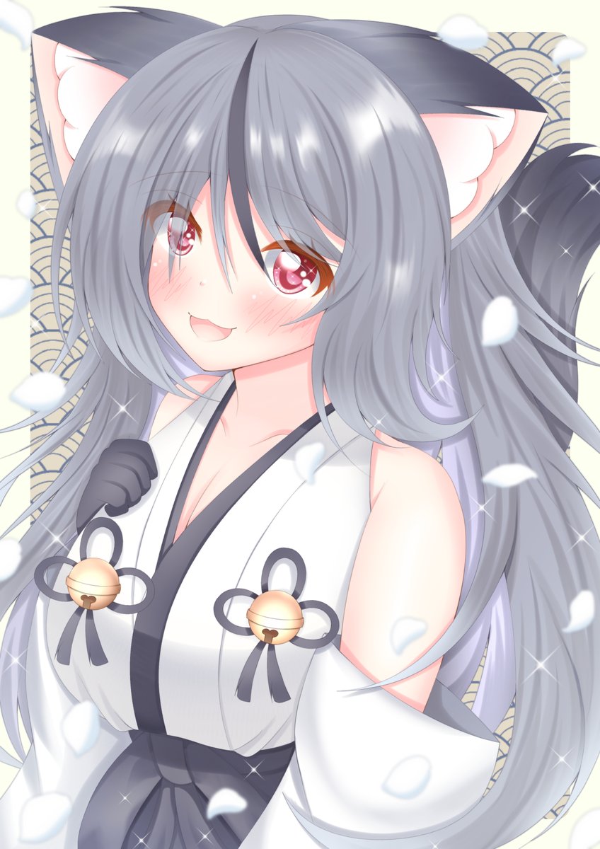 ♡　特典㉘　♡ StrayKids #アイエン さん2/13〜配布開始いたします @sweet_peach28 様