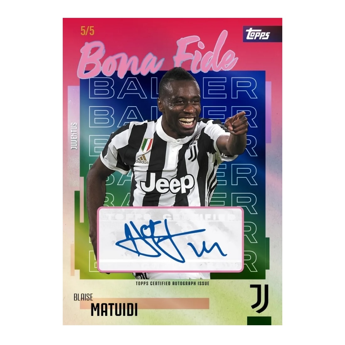 【超破格❗️】MLBヤンキース　リバーシブル　90s   超レア早い者勝ちです！！ 超破格❗️】MLBヤンキース リバーシブル 90s 超レア早い者勝ちです！！