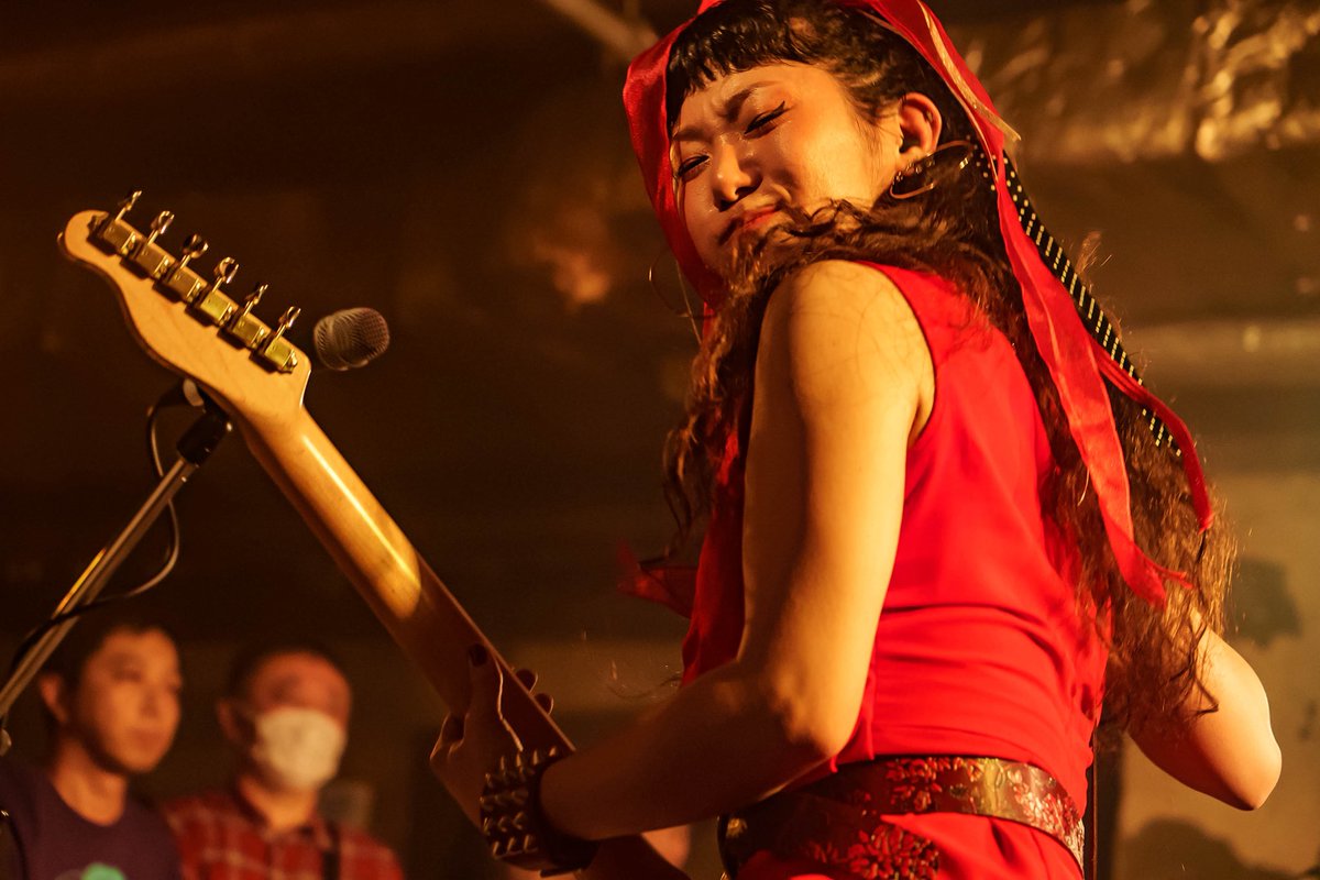 🆕🈁COCO(THE LET'S GO's) (@THELETSGOsCOCO) / Posts / X