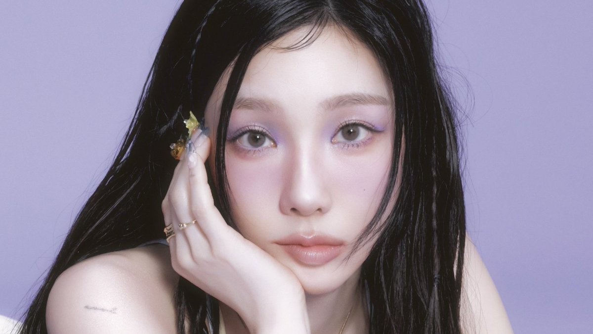 ktysource's tweet image. how pretty she is....