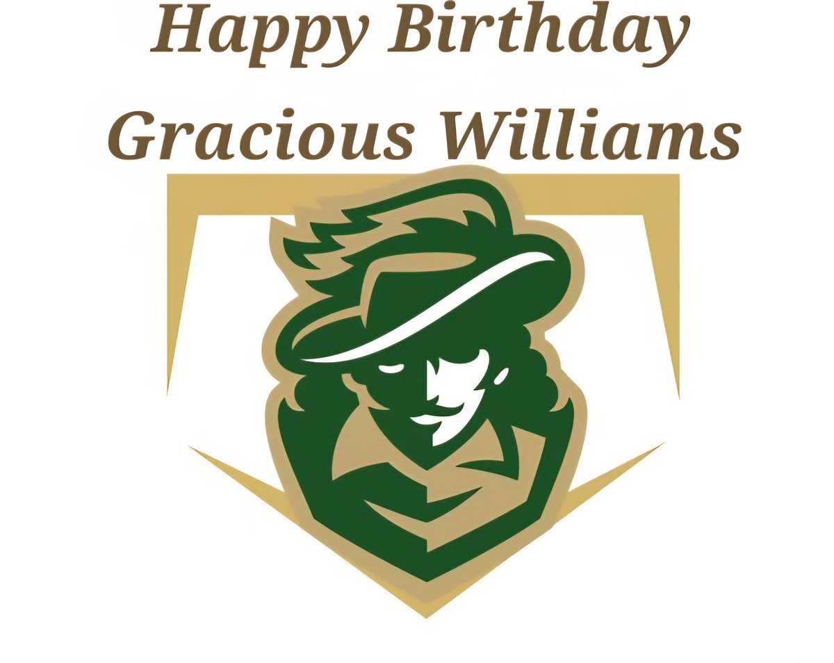 SF Jefferson Softball tweet media