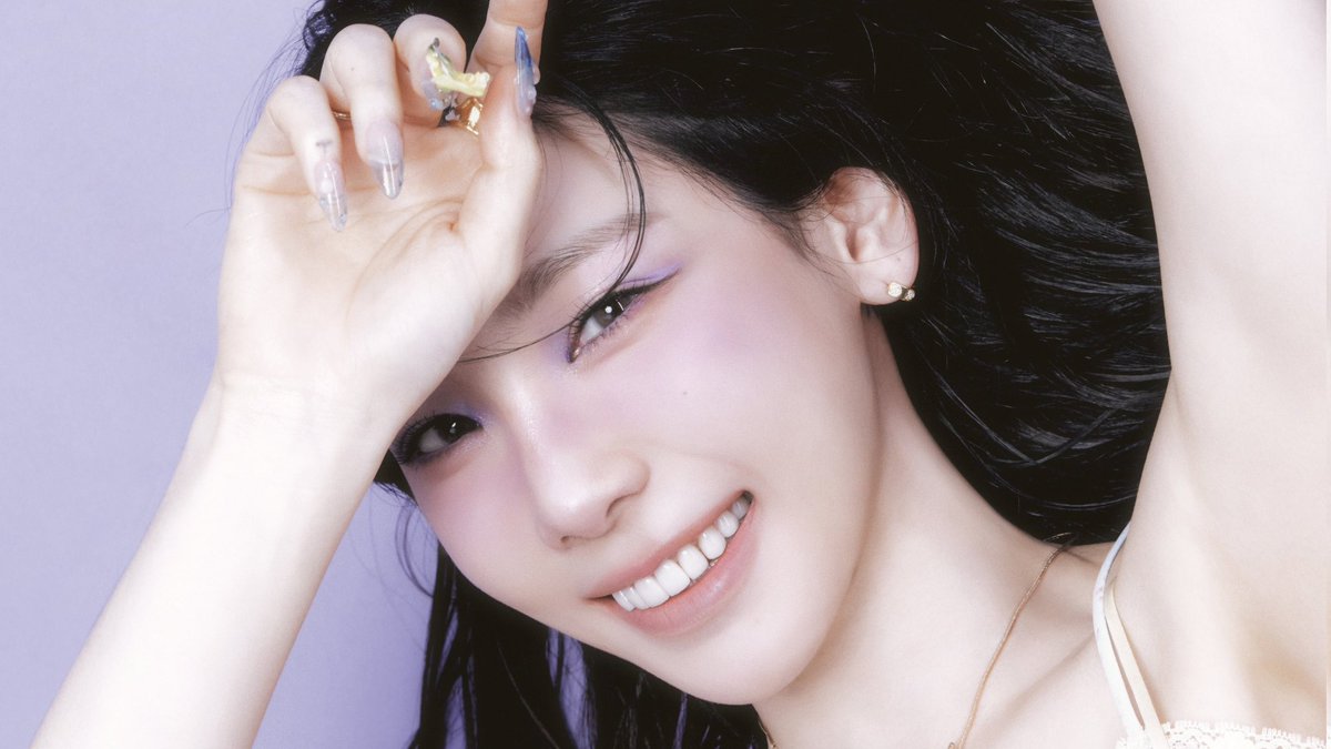 ktysource's tweet image. how pretty she is....