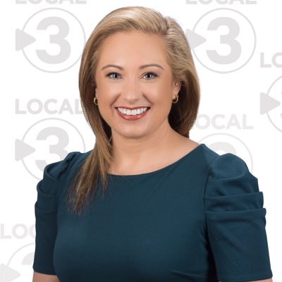 MichelleLocal3's tweet image. #NewProfilePic