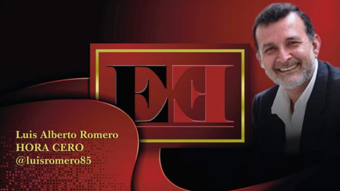 EspejoDelPoder_'s tweet image. HORA CERO
Hugo Chahín y la hegemonía política en Orizaba
Luis Alberto Romero
 espejodelpoder.com/hora-cero-671/ a través de @EspejoDelPoder_ @luisromero85