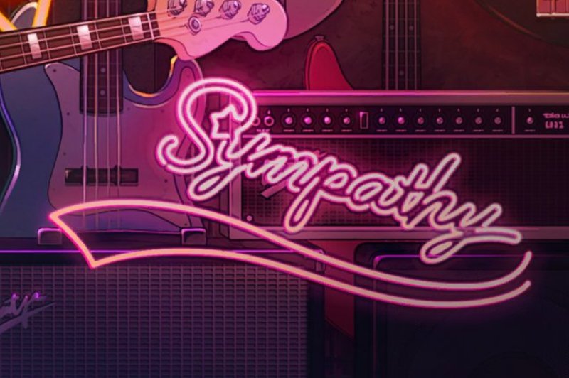 i might lose my mind