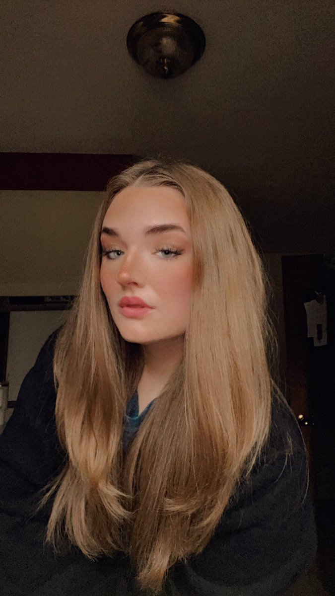 rachel ‎❥ (@rachel45x) / Posts / X