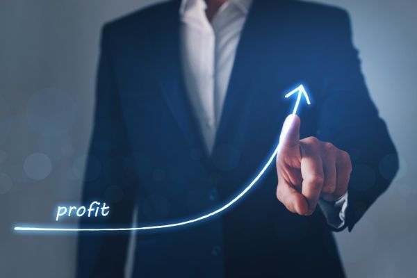 CharterCapital's tweet image. Businesses that review their numbers consistently make better choices, build stability, and create room for growth. 📈 

➡️ Learn how consistency turns data into a competitive edge: bit.ly/4op5O54

#Profitability #Finance #Leadership