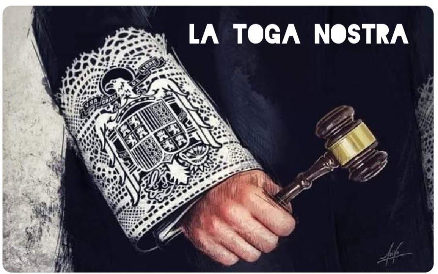 Javier Valenzuela tweet media