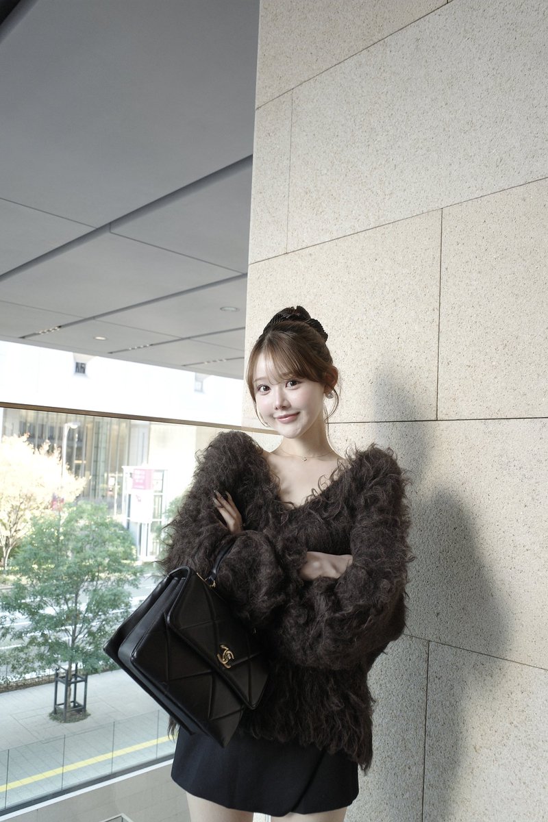 Shiho確認ページ shiho (@81vly_2003) / Posts / X