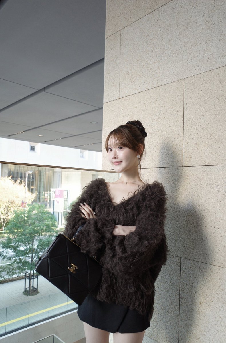 shiho (@81vly_2003) / Posts / X