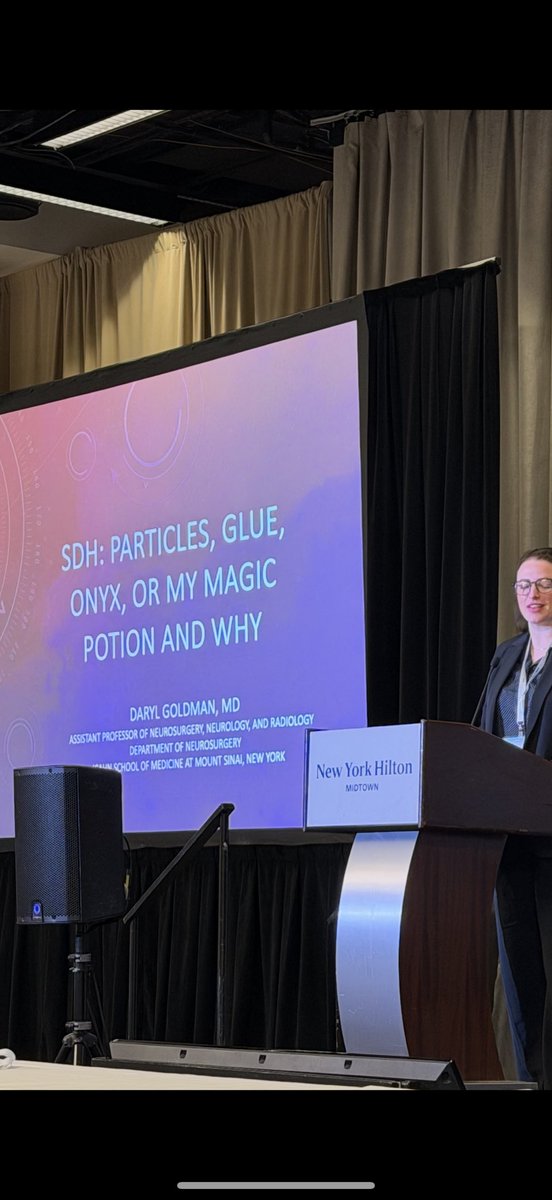 Daryl Goldman MD tweet media