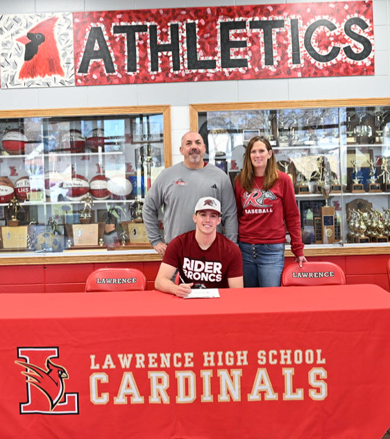 maher4_jim's tweet image. 