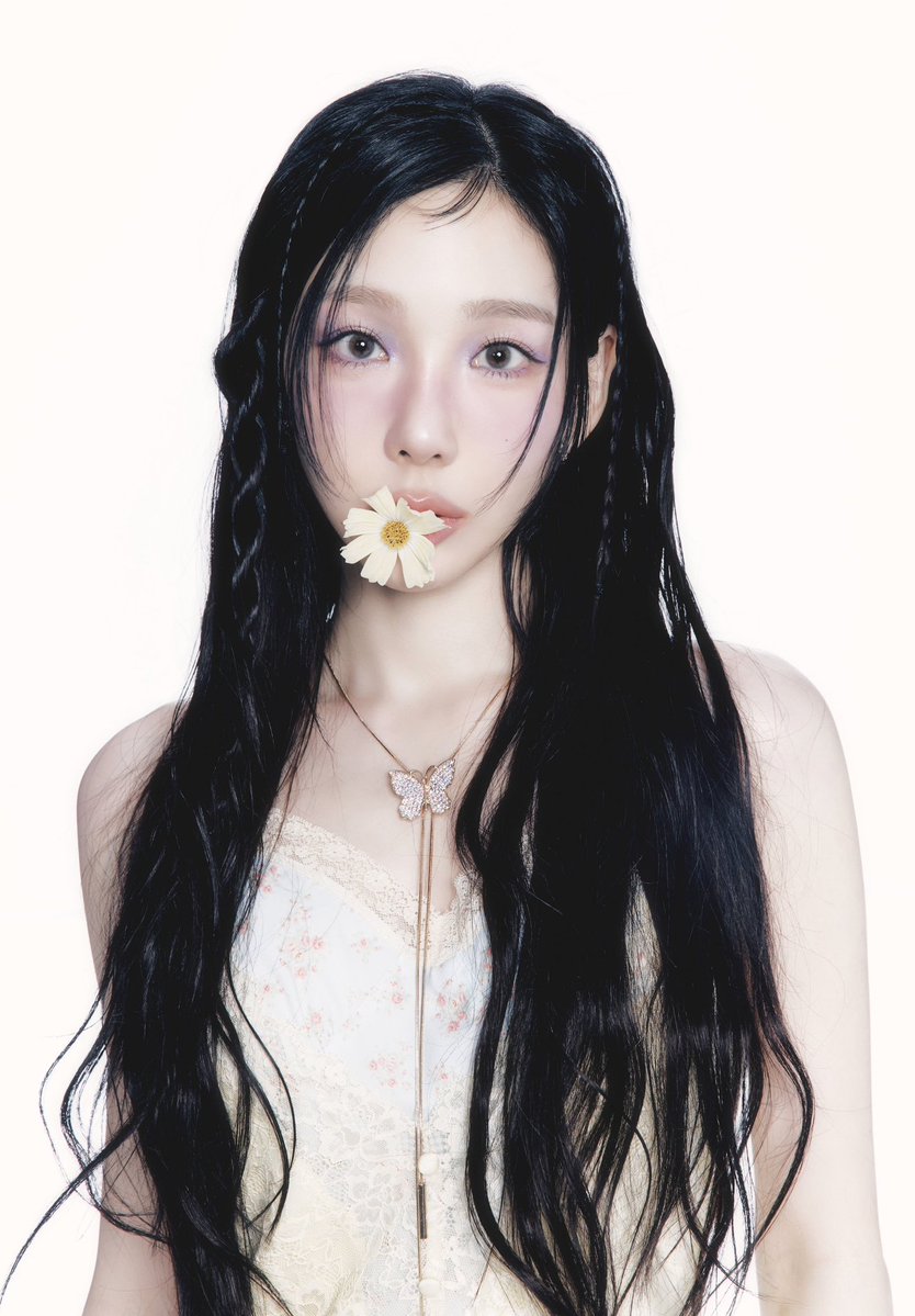 309xoxo's tweet image. 와씨 너무 예뻐서 충격받음