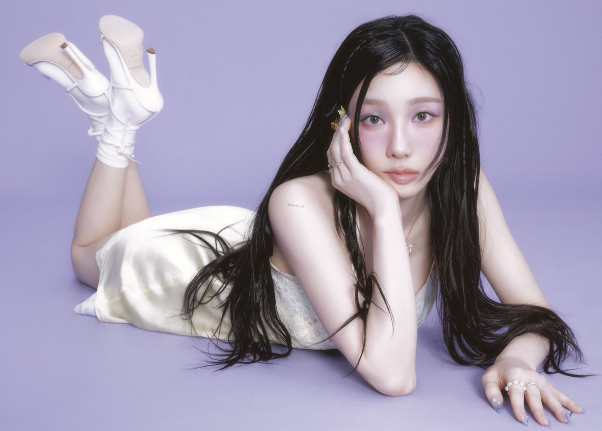 309xoxo's tweet image. 와씨 너무 예뻐서 충격받음